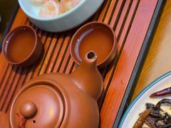 -外婆烧.老杭帮菜(庆春店)