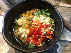 -成都屋头串串香(八府庄店)