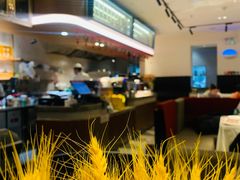 -阿妮叶李(光谷世界城店)