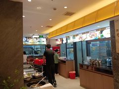 -林辉家宴·本地家常菜·头牌清远鸡(先锋店)