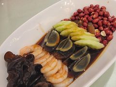 -大铁勺新津菜(迎水道店)