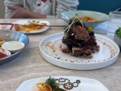 -7senses(金狮广场店)