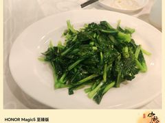 -廣味潮鲜·一品潮滋味(五道口店)