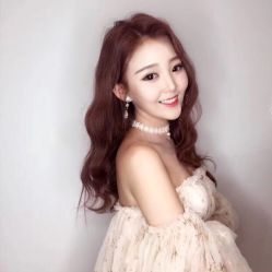 -3AM HAIR SALON染发烫发接发