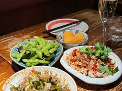 -你又瘦了小酒馆(奥体店)