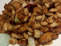-大铁勺新津菜(迎水道店)