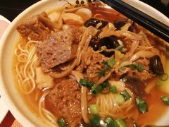 -筠咖啡西餐厅(上海国展宝龙丽筠酒店)