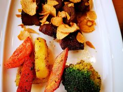 -天正河鲀·河豚亭(大连店)