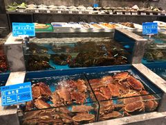 -钱塘宴(东站西子国际店)