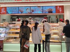 -汪保来(杭州西溪印象城店)