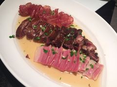 -浙江安吉JW万豪酒店·万豪中餐厅