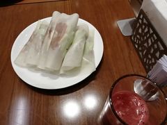-天骄国际酒店·布拉格西餐厅(白石湖店)