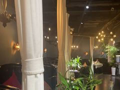 -时间仓(月湖公园店)