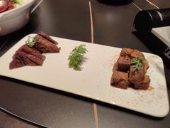-墨泉峰味(润和国际广场店)