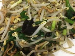 -姥家春饼店(漳州二路店)