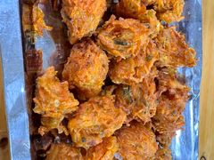 -清真-戏楼王记牛肉面