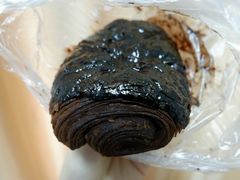 -巴黎贝甜(五道口店)