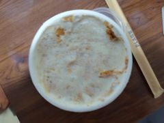 -茶百道(棠石路店)