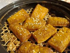 -Bigger龙虾(锦屏家园店)
