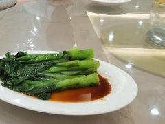 -聚彩居三和酒楼•老字号粤菜(南城店)