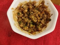 -山城年华老火锅(玉林店)