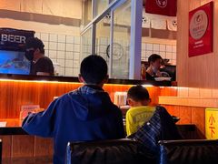 -昊·来了寿司(双楠2店)