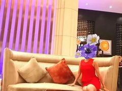-厦门威斯汀酒店