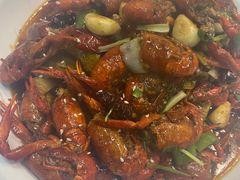 -虾忆鲜.龙虾.烧烤.小海鲜(桐乡店)