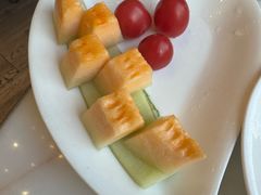 -顺味凤城·顺德菜专门店(九六广场店)