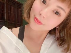 -潮上潮(南中环店)