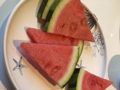-祥源胡同·涮牛羊肉火锅(花桥店)