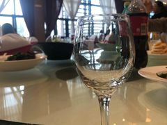 -得尔乐大酒店(南塘店)