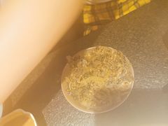 -湊湊火锅·茶憩(和平大悦城店)