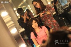 -戛纳印象摄影(潮拍定制馆)