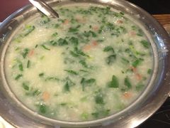 -顺徕德仙庙烧鸡(荔湾总店)