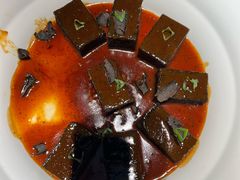 -怡情荟•海鲜青岛菜(五四广场旗舰店)