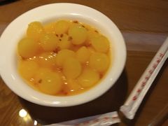 -祥福村