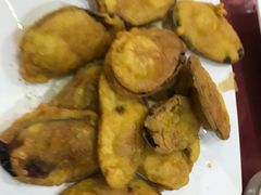 -伊萨娜印尼餐馆