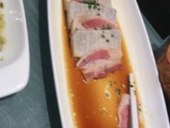 -宝燕壹号(长寿店)