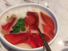 -火婆子·川小馆(扬韬科技广场店)