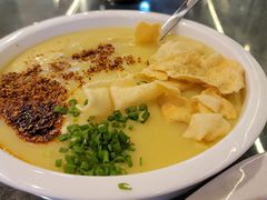 -瑞丰园庭院餐厅·白族传统家常菜