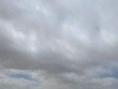 -青海茶卡盐湖文化旅游发展股份有限公司