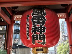 -浅草寺