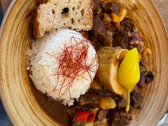 -Mesa Madre梅萨妈妈·Bintana(国贸店)