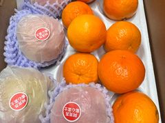 -食其家·牛丼咖喱(宜山路贝岭店)