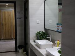 -新航道·雅思托福·Alevel AP·留学考研(光谷校区)