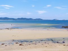 -长江澳风力发电景观区
