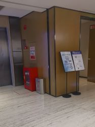 -四川米兰柏羽医学美容医院