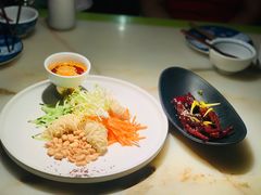 -桂满陇-十里风荷(合生汇店)