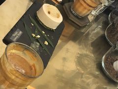 -铁手珈琲制造局metalhands(望京店)